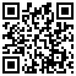 Wczytaj QR kod na urządzeniu mobilnym i otwórz stronę: Europejski producent oświetlenia.