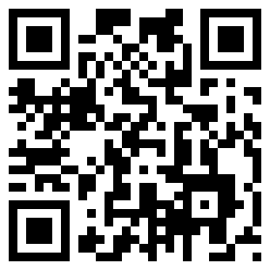 baanfarsang.com QRCode