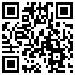 QRCode的