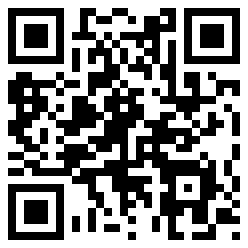 bactunisie.org qrcode