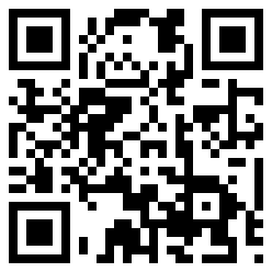 Bagcam QR Code