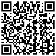 QR Code for Ostbye - 114