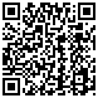 QR Code for Ostbye - 117