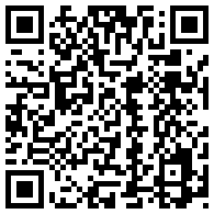 QR Code for Ostbye - 143