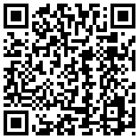 QR Code for Ostbye - 183