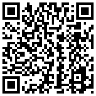 QR Code for Ostbye - 239