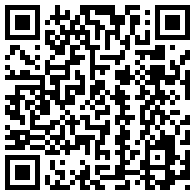 QR Code for Ostbye - 260