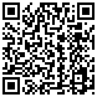 QR Code for Avista - 268