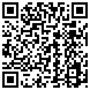 QR Code for Avista - 269