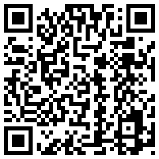 QR Code for Avista - 270