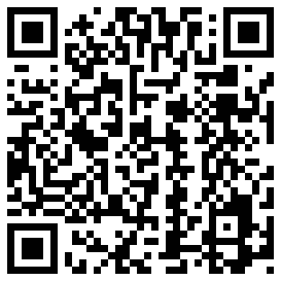 QR Code for Avista - 271