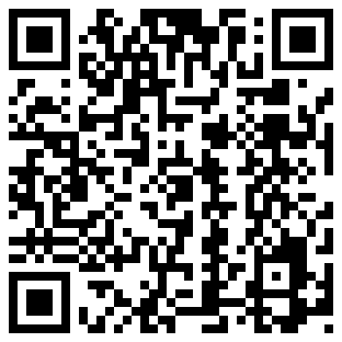 QR Code for Steal Her Heart - 278