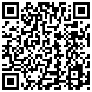 QR Code for Steal Her Heart - 286