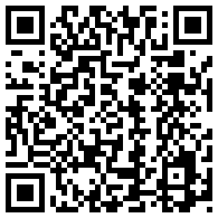 QR Code for Steal Her Heart - 287