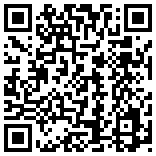 QR Code for Steal Her Heart - 295