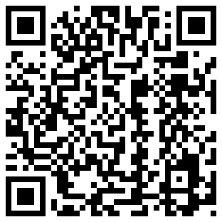 QR Code for Steal Her Heart - 300