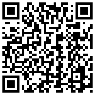 QR Code for Tasha Bridals - 309