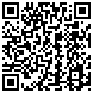 QR Code for Tasha Bridals - 310