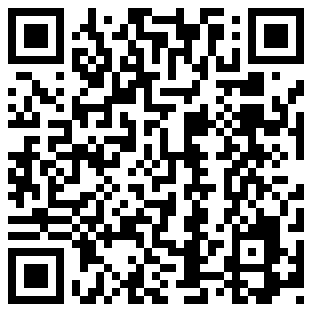 QR Code for Tasha Bridals - 311