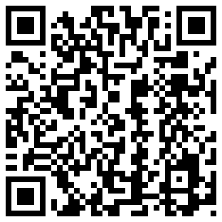 QR Code for Tasha Bridals - 312