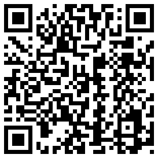 QR Code for Tasha Bridals - 313