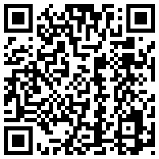 QR Code for Tasha Bridals - 314