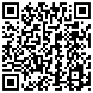 QR Code for Top Ten Gift Ideas - 319