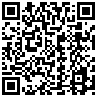 QR Code for Top Ten Gift Ideas - 320