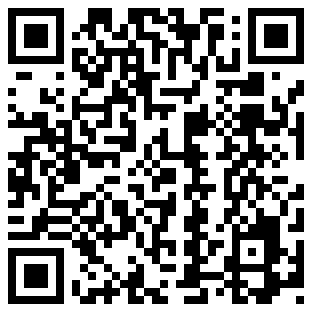 QR Code for Top Ten Gift Ideas - 321