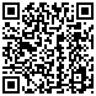 QR Code for Top Ten Gift Ideas - 322