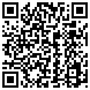 QR Code for Top Ten Gift Ideas - 323