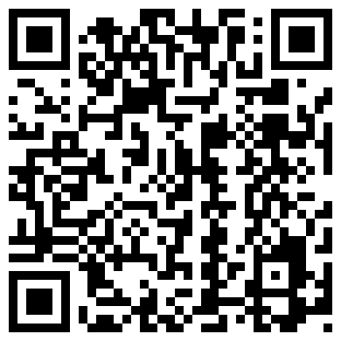 QR Code for Steal Her Heart - 325