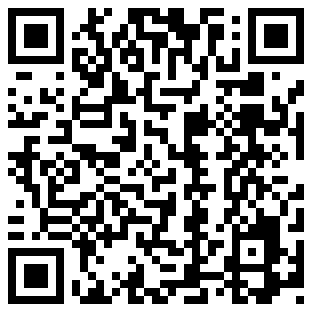 QR Code for Diamond Earring Collection - 344