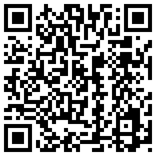 QR Code for Diamond Earring Collection - 348