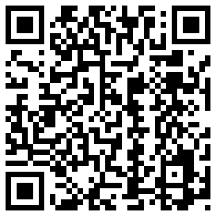 QR Code for Diamond Earring Collection - 351