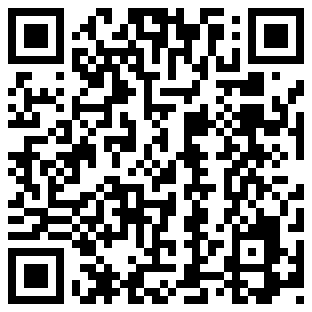 QR Code for Baggett^s Diamond Solitaire Collection - 365