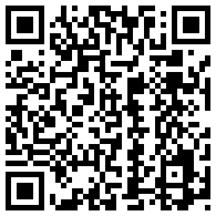 QR Code for Baggett^s Diamond Solitaire Collection - 373