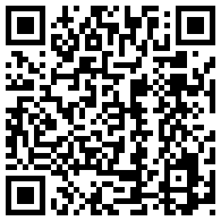 QR Code for Baggett^s Diamond Solitaire Collection - 380