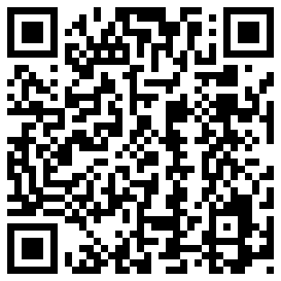 QR Code for Watches - 383