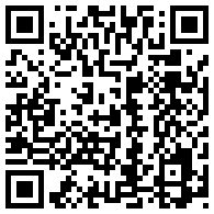 QR Code for Ostbye - 39