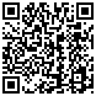 QR Code for Watches - 396