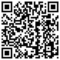 QR Code for Watches - 397