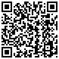 QR Code for Watches - 413