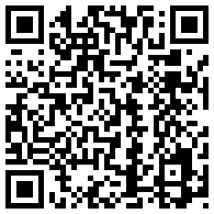 QR Code for Watches - 415