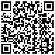 QR Code for Watches - 420