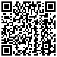 QR Code for Watches - 421