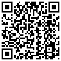 QR Code for Watches - 422