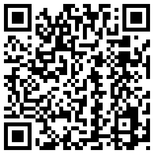 QR Code for Top Ten Gift Ideas - 424