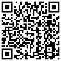 QR Code for Ostbye - 43