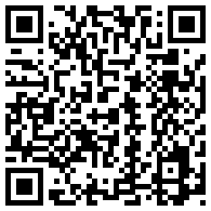 QR Code for Ostbye - 65